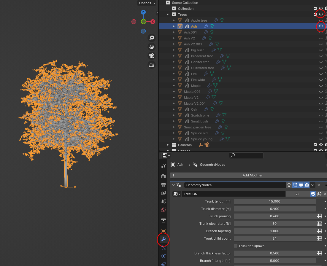 _images/adjust_tree_params.png