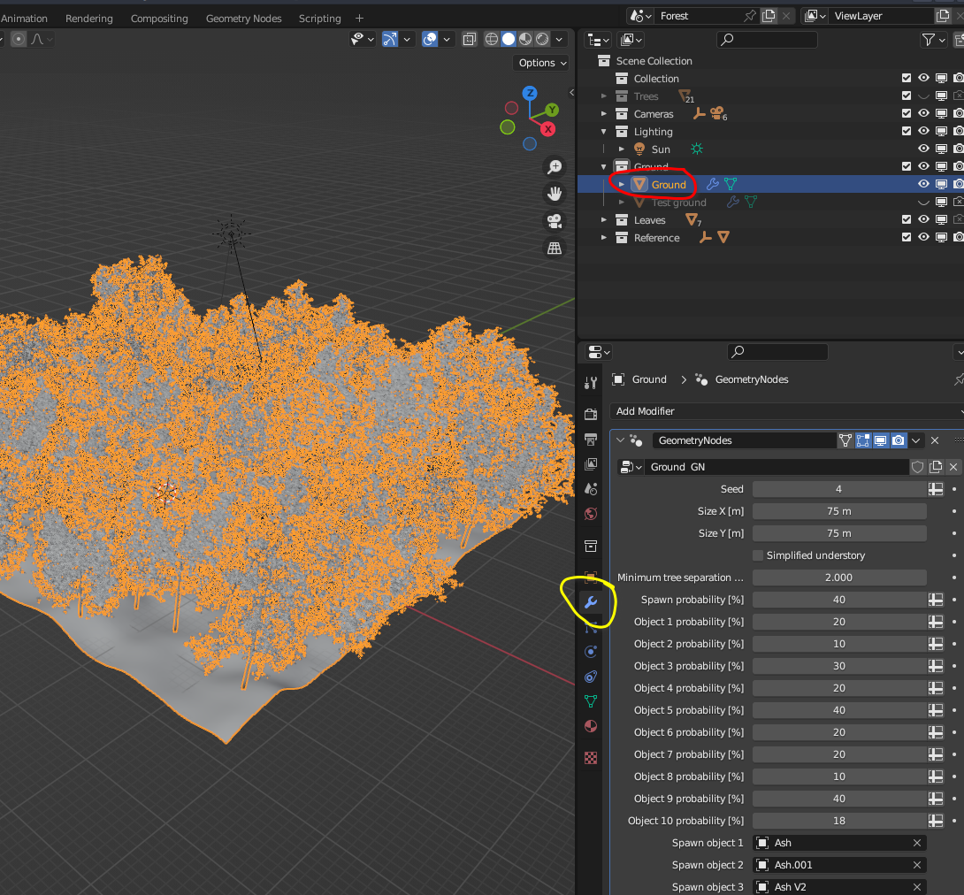 _images/terrain_object_edit_parameters.png